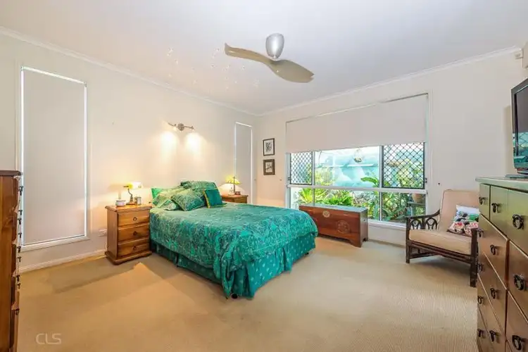 Sixth view of Homely house listing, 19 Fulmar Crescent, Banksia Beach QLD 4507