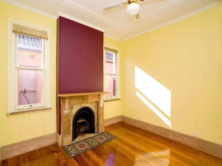Third view of Homely house listing, 14 Edgar St, Tempe NSW 2044