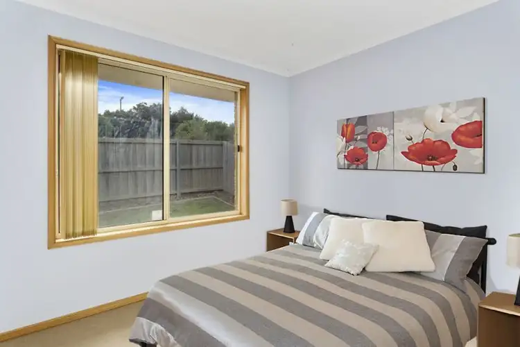 Fifth view of Homely villa listing, 2/66 Ripley Road, West Moonah TAS 7009