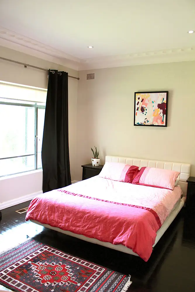 Third view of Homely house listing, 2 Castle Howard, Cheltenham NSW 2119