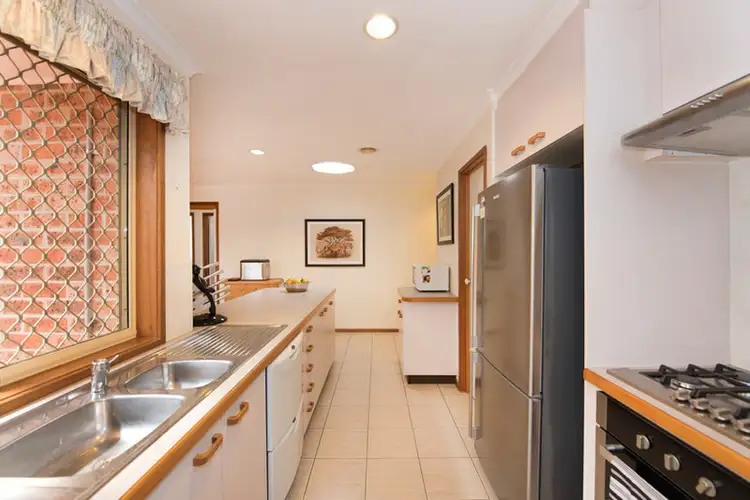 Sixth view of Homely townhouse listing, 2/47 Slessor Crescent, Mckellar ACT 2617