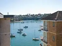 14/28 Drummoyne Avenue, Drummoyne NSW 2047
