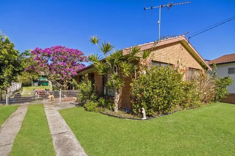 21 Gamban Road, Gwandalan NSW 2259