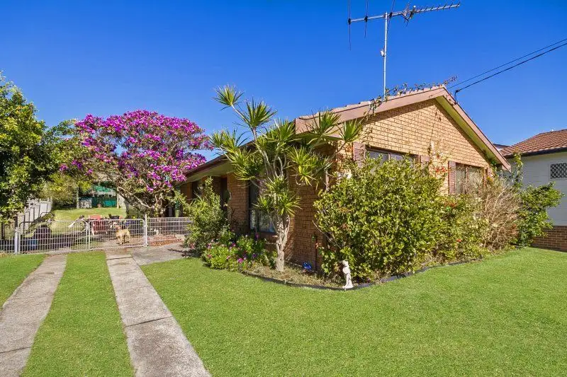 Main view of Homely house listing, 21 Gamban Road, Gwandalan NSW 2259