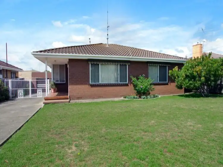 51 Buckingham Road, Newtown VIC 3220
