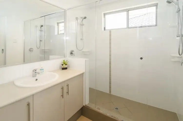 Seventh view of Homely house listing, 15 Enterprise Way, Broadwater WA 6280
