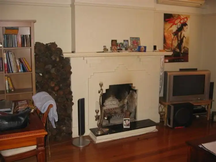Fifth view of Homely apartment listing, 3 Lansdowne Road, St Kilda East VIC 3183
