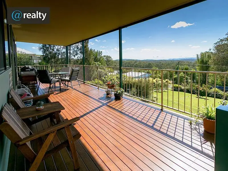 Main view of Homely rural property listing, 11 George Street, Brooloo QLD 4570
