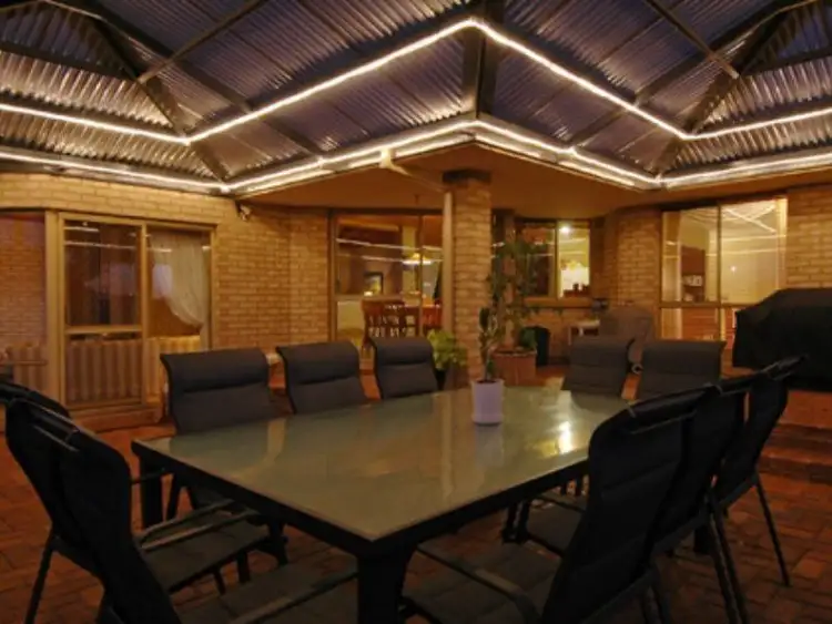 Sixth view of Homely house listing, 24 Bridge Road, Canning Vale WA 6155