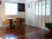 Second view of Homely house listing, 76 Willarong, Caringbah NSW 2229