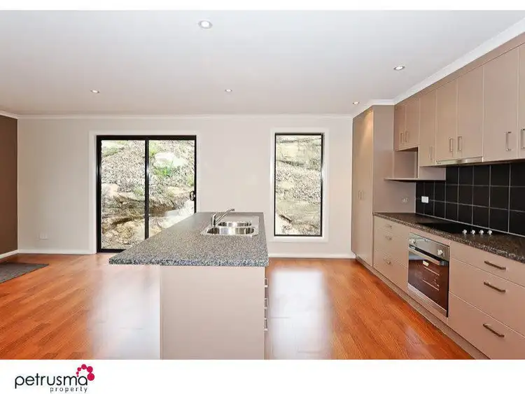 Fourth view of Homely house listing, 35 Lucas Street, Kingston TAS 7050