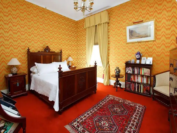 Fourth view of Homely apartment listing, 44/16-20 Kings Cross Road, Potts Point NSW 2011