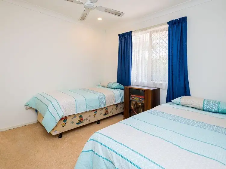 Seventh view of Homely house listing, 1 Yarradup, Ashmore QLD 4214