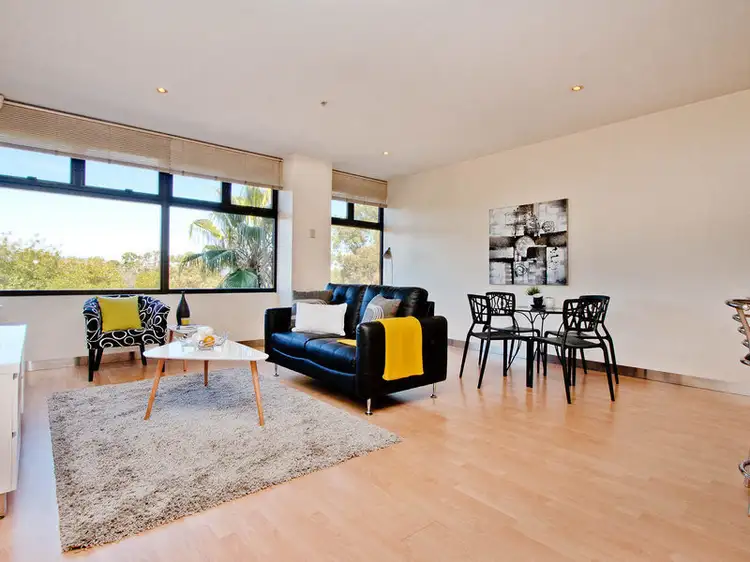 304/191 Greenhill Road, Parkside SA 5063