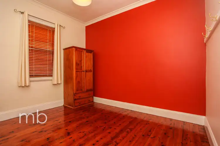 Sixth view of Homely house listing, 166 McLachlan Street, Orange NSW 2800