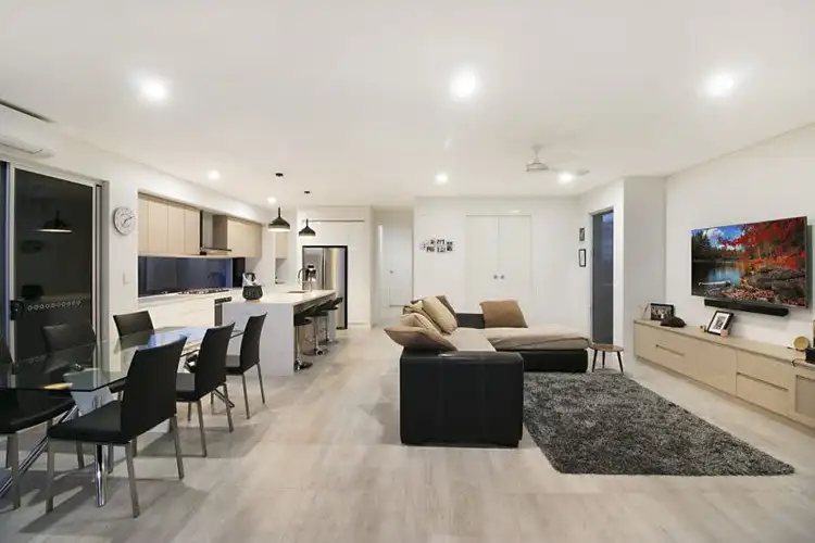 Seventh view of Homely house listing, 10 Trestles Avenue, Casuarina NSW 2487