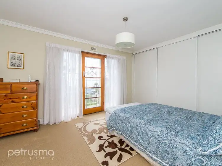 Sixth view of Homely house listing, 5 Rowan Court, Taroona TAS 7053