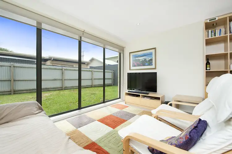 Fifth view of Homely unit listing, 2/5 Pengilley Avenue, Apollo Bay VIC 3233