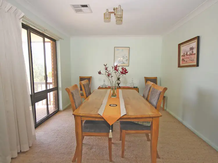 Fourth view of Homely house listing, 42 Corrie Parade, Corlette NSW 2315