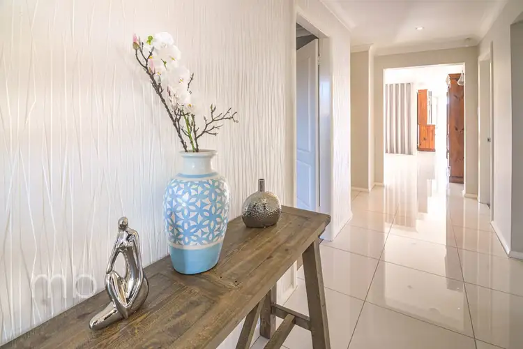 Second view of Homely house listing, 3 Topaz Street, Orange NSW 2800