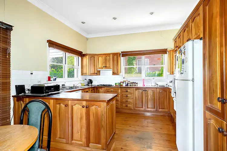 Third view of Homely house listing, 149 Homebush Road, Strathfield NSW 2135