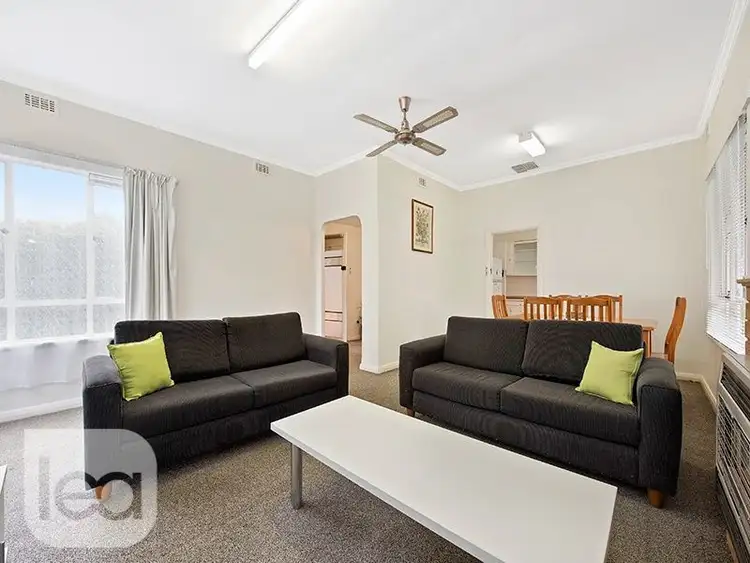 Sixth view of Homely house listing, 5 Chamberlain Avenue, Clarence Gardens SA 5039