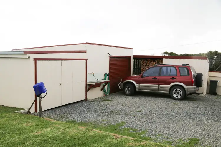 Seventh view of Homely house listing, 11 Airey Drive, Arthur River TAS 7330