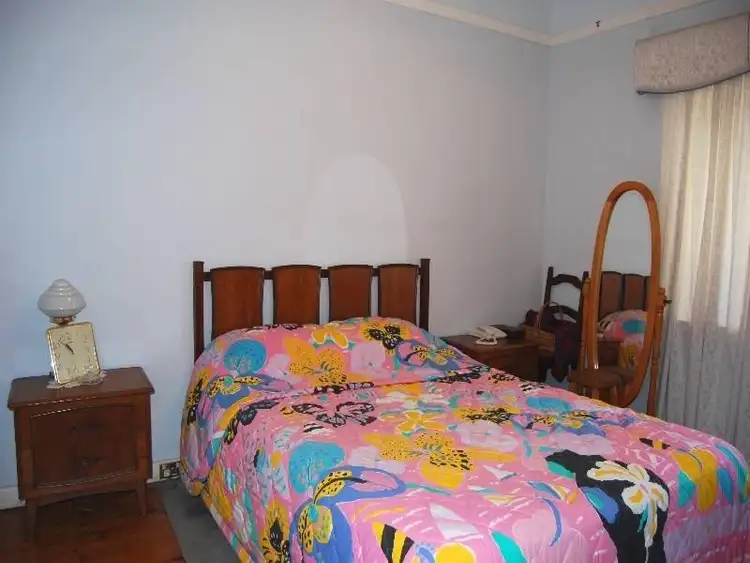 Sixth view of Homely house listing, 41 Kings Road, Five Dock NSW 2046