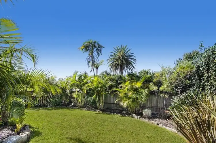 Fourth view of Homely semi-detached listing, 1/207 Spit Road, Mosman NSW 2088