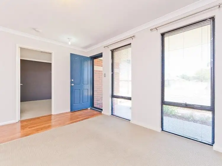 Third view of Homely house listing, 6 Coolburra Court, Gosnells WA 6110