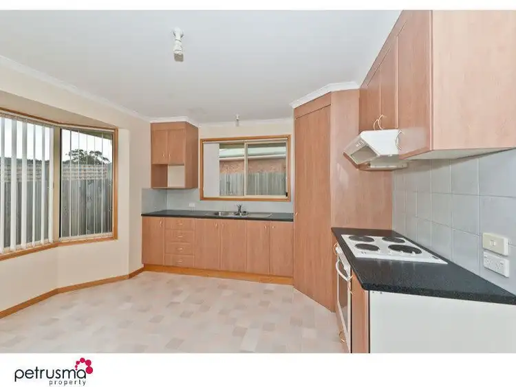 Sixth view of Homely unit listing, 2/34 Whitewater Crescent, Kingston TAS 7050