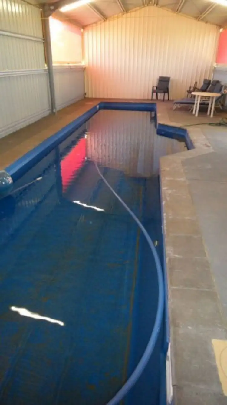 Seventh view of Homely house listing, 29 Tersonia Way, Strathalbyn WA 6530