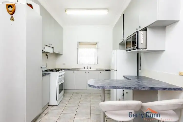 Fourth view of Homely house listing, 20 Anzac Mews, Wattle Grove NSW 2173