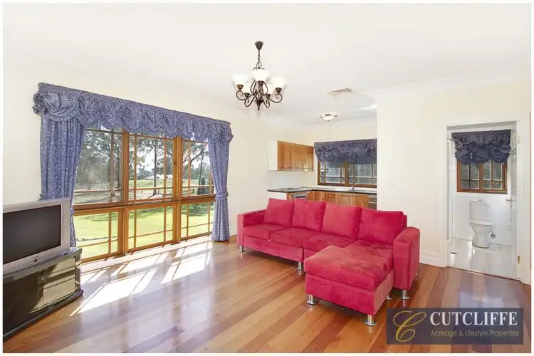 Seventh view of Homely rural property listing, Address available on request