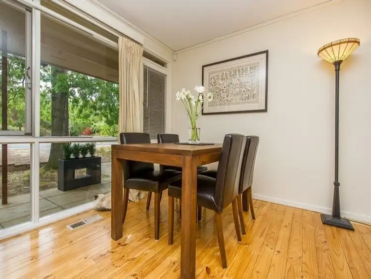 Fifth view of Homely house listing, 36 Longstaff Street, Lyneham ACT 2602