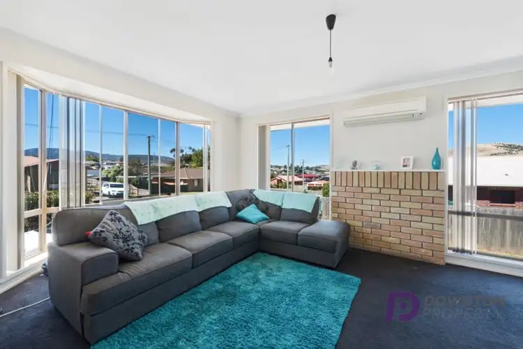 Third view of Homely house listing, 17 Erin Close, Brighton TAS 7030