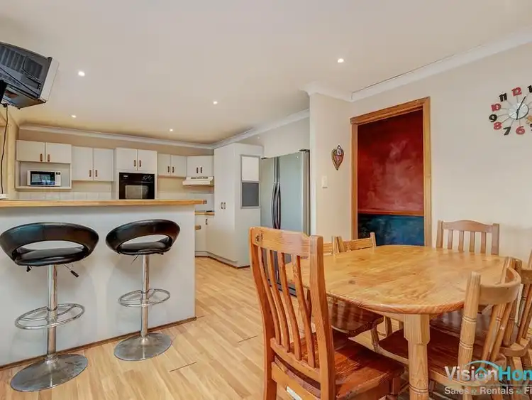 Sixth view of Homely house listing, 10 Shea Court, Mount Warren Park QLD 4207
