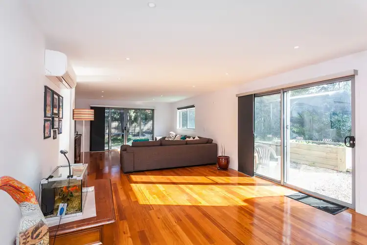 Fifth view of Homely house listing, 29 Aireys Street, Aireys Inlet VIC 3231