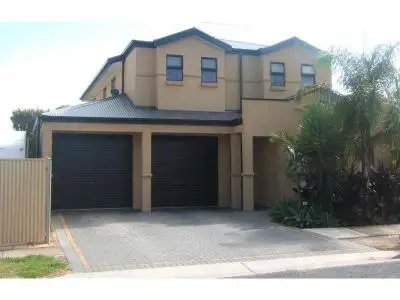 Main view of Homely house listing, 36 Sandville Avenue, Broadview SA 5083