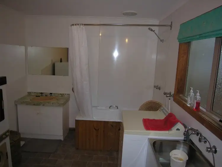 Fourth view of Homely house listing, 12 Rothwell Street, Dover TAS 7117