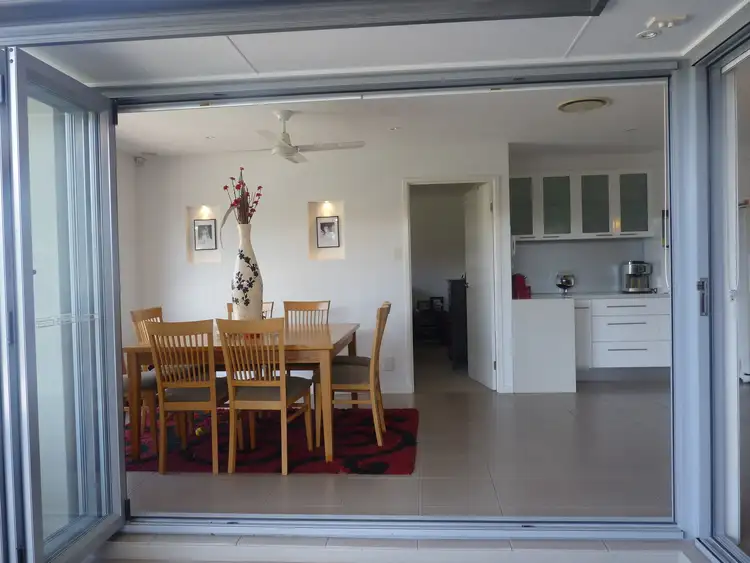 Sixth view of Homely house listing, 29 Warbler Parade, Varsity Lakes QLD 4227