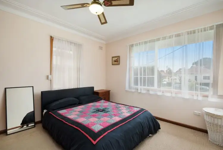 Fourth view of Homely house listing, 23 Burleigh Avenue, Caringbah NSW 2229