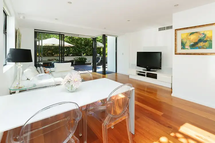 Fifth view of Homely apartment listing, 1/3 Penkivil Street, Bondi NSW 2026