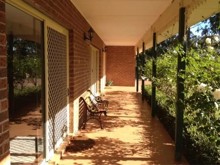 Fourth view of Homely house listing, Address available on request