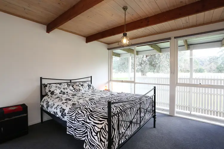 Sixth view of Homely rural property listing, 75 Thompson Drive, Cowwarr VIC 3857