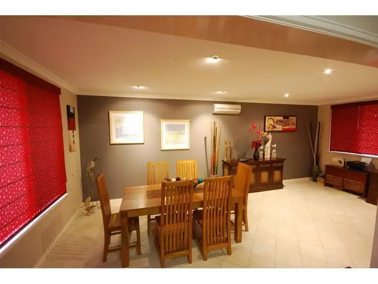 Second view of Homely house listing, 29 Derek Street, West Busselton WA 6280