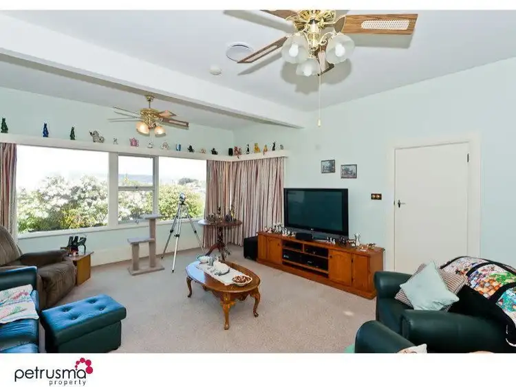 Fourth view of Homely house listing, 6 Milford Street, Lindisfarne TAS 7015