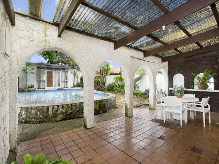 Sixth view of Homely house listing, 24 Woodlands Road, Ashbury NSW 2193