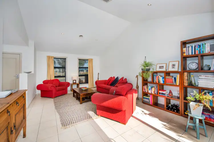 Third view of Homely terrace listing, 225 Anthony Rolfe Avenue, Gungahlin ACT 2912