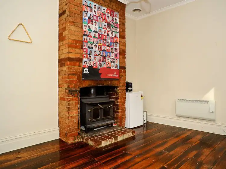 Fifth view of Homely house listing, 86 Queen Street, Sandy Bay TAS 7005